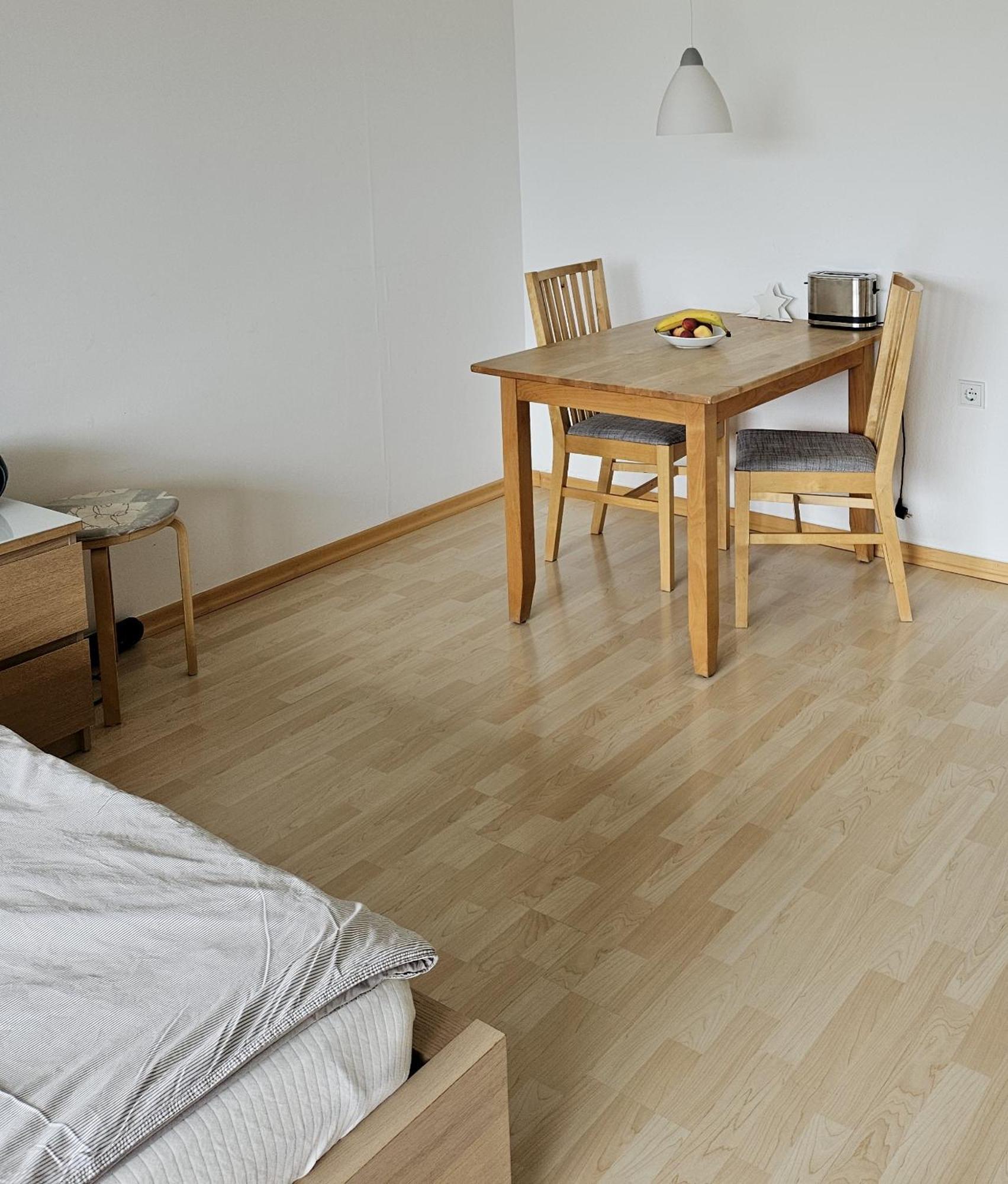 Apartment 707 Mit Pool Und Sauna Lahnstein Esterno foto