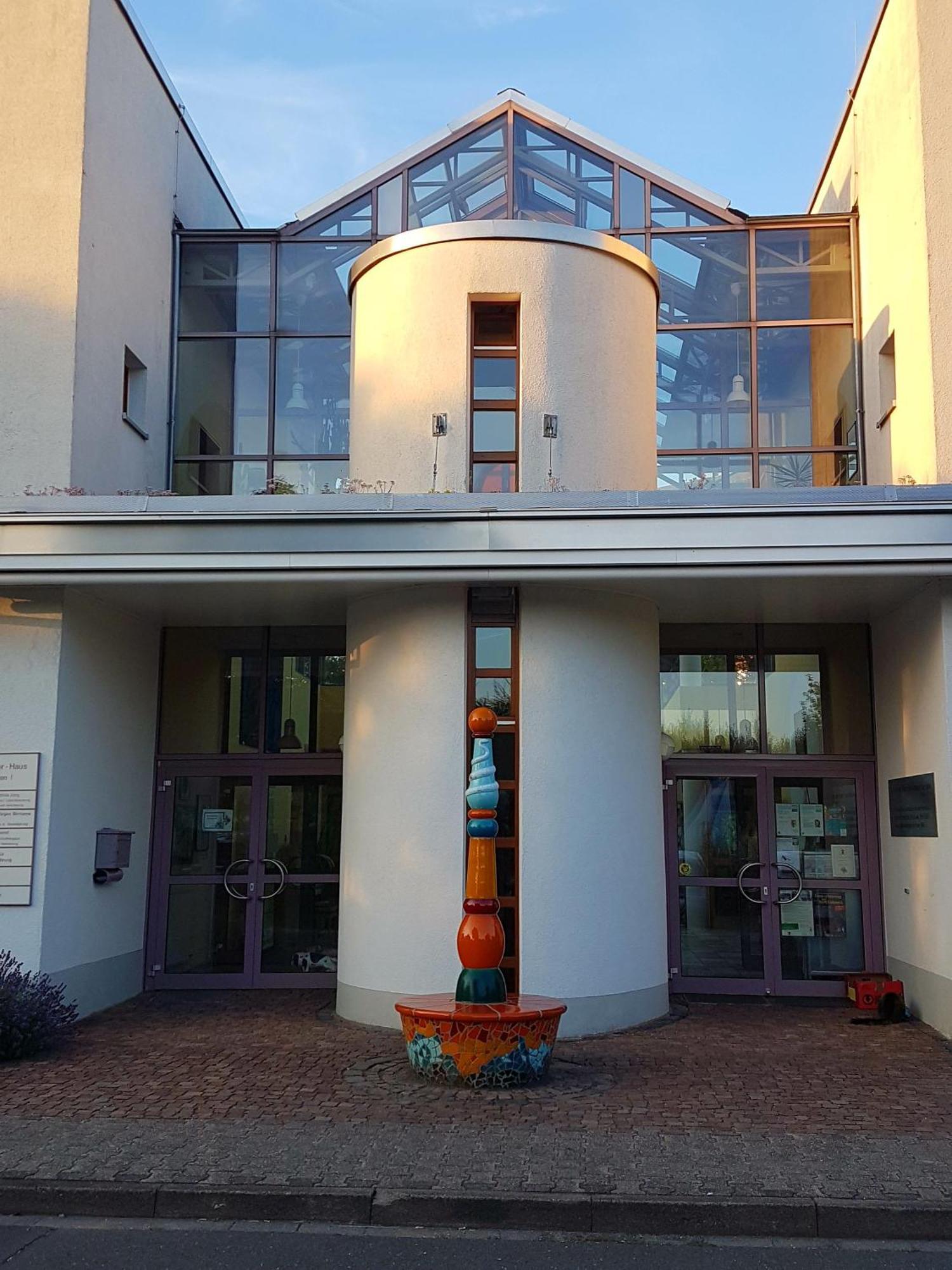 Apartment 707 Mit Pool Und Sauna Lahnstein Esterno foto